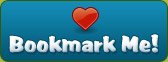 Bookmark Me!